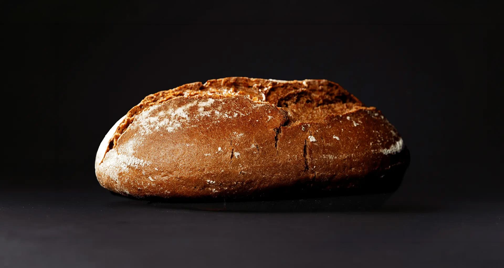 Panificazione