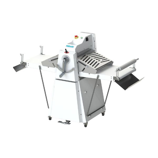 ® Dough Sheeters - Pastry Dough Sheeters